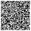 QR code with Herb Ring Distinctive Jewerly contacts