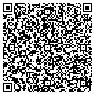 QR code with Flagler Palms Memorial Gardens contacts