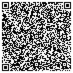 QR code with Bowden & Kendel Attorneys At L contacts