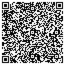 QR code with Labels R Us LLC contacts