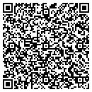 QR code with Mc Crimmon & Ward contacts