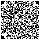 QR code with Coastal Plumbing Co Of Miami contacts
