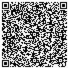 QR code with Recoveries Unlimited Inc contacts