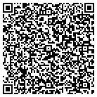 QR code with Rios & Sons Trucking Inc contacts