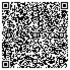 QR code with Abilene Mssonary Baptst Church contacts