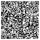 QR code with Brian Dube Carpet Services contacts