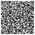 QR code with Specialty Consulting Inc contacts
