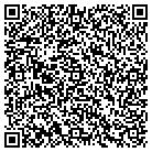 QR code with Southern Irrigation Well Drlg contacts