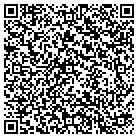 QR code with Blue Fox Management Inc contacts