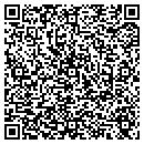 QR code with Resware contacts