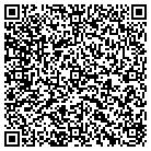 QR code with International Payment Service contacts