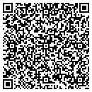 QR code with Metal Pics contacts