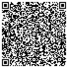 QR code with Quality Medical Group Inc contacts