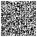QR code with Horton Drywall Inc contacts