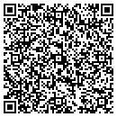 QR code with Eco Appliance contacts