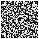 QR code with Scott Larry R Dvm contacts