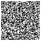 QR code with Cecil Wiseman Quality Concrete contacts