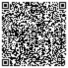 QR code with Circle W Auto Parts Inc contacts