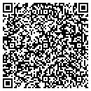 QR code with Frank Reinke contacts