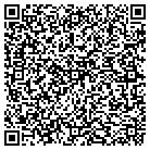QR code with Delaware Valley Monuments Inc contacts