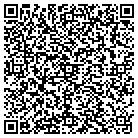 QR code with Marble Slab Creamery contacts