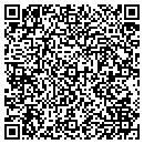 QR code with Savi Creations Import & Export contacts