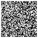 QR code with Truck Mart Inc contacts