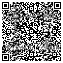 QR code with Spectrum Design Jewelry contacts