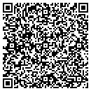 QR code with Girard Title Co contacts