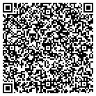 QR code with El Dorado Cleaning Systems contacts