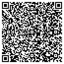 QR code with Bedding Outlets contacts