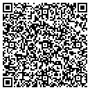 QR code with Step Above Shoes A contacts