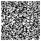 QR code with Inspection Connection Inc contacts