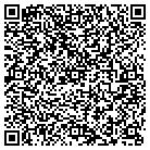 QR code with JRMC Outpatient Physical contacts