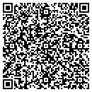 QR code with Roggio Construction contacts