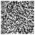 QR code with Skippy Paint & Body Shop Inc contacts