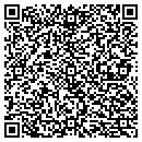 QR code with Fleming's Machines Inc contacts