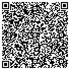 QR code with Triumph Medical Equipment Inc contacts