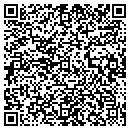 QR code with McNeer Groves contacts