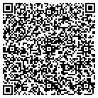 QR code with Nellcor Puritan Bennett Inc contacts