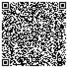 QR code with Wig Galaxy contacts