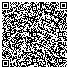 QR code with Seward Police Department contacts
