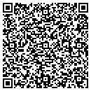 QR code with Primo Pets contacts