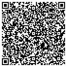 QR code with Monitored Alarm Service Inc contacts