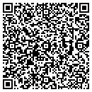 QR code with National USA contacts