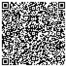 QR code with Hollywood Jwly & Pawnbrokers contacts