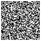 QR code with Highway Safety & Motor Vehicle contacts