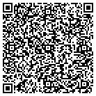 QR code with LifeSafer of Connecticut contacts