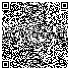 QR code with Specialty Management Co contacts