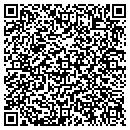 QR code with Amtec LLC contacts